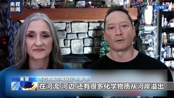 游戏app收款用那个平台好