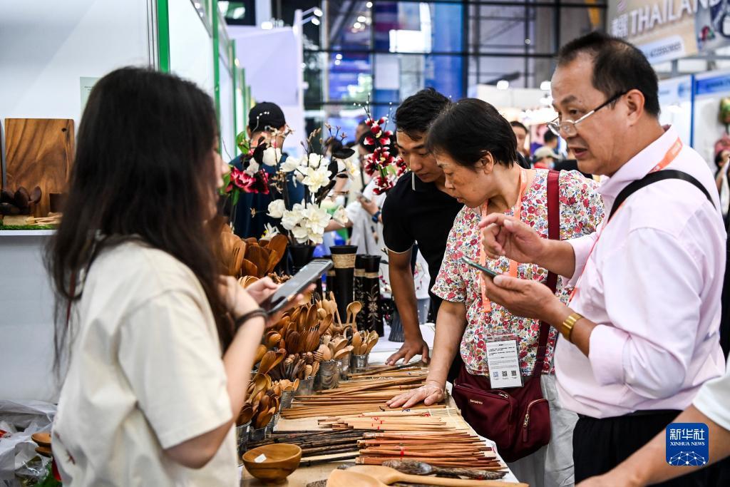 澳门威利斯83084.com